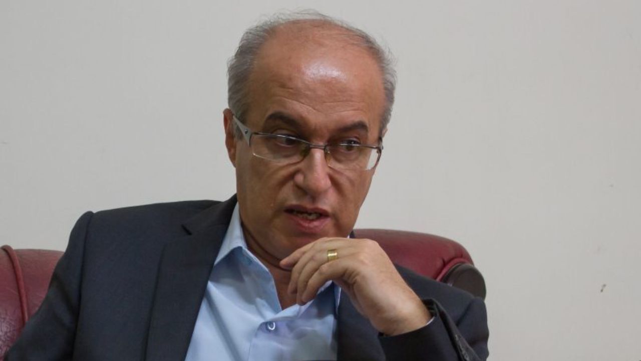 کلیمیان در آزادی‌های اجتماعی و آزادی بیان برابر سایر هم‌میهنان خود هستند