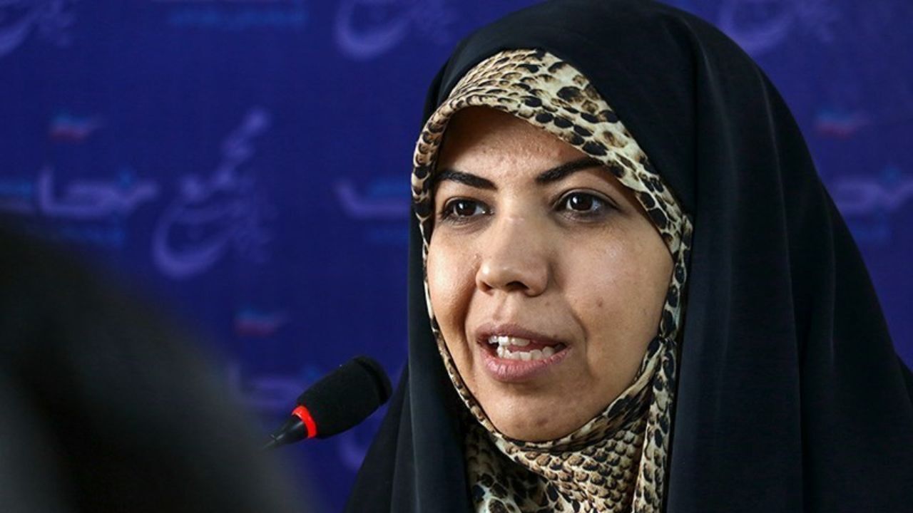 افردا نابارور تحت پوشش بیمه قرار می‌گیرند