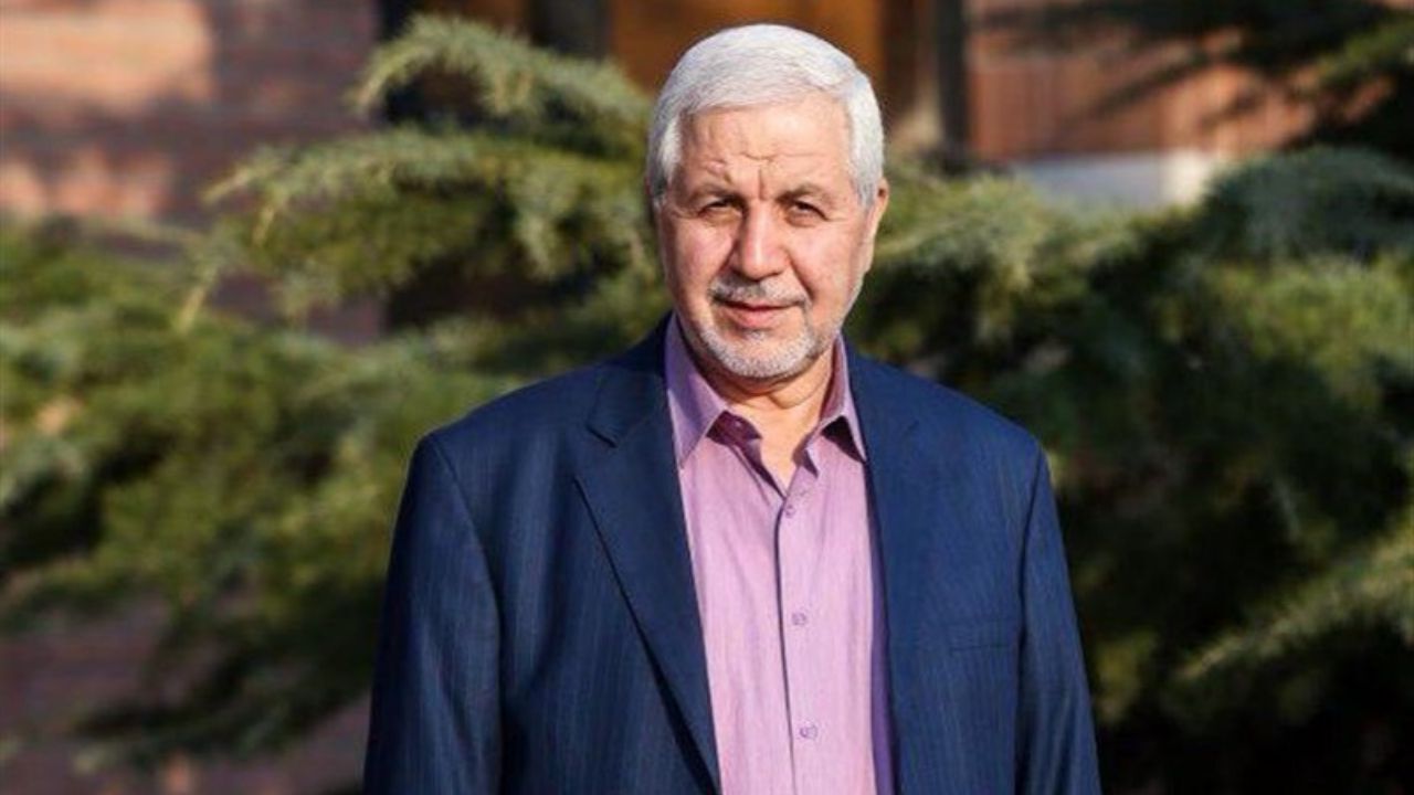 انتخابات 1400 | دولت سیزدهم دولتی تکنوکرات خواهد بود / اگر 60 میلیون نفر از 80 میلیون ایرانی فقیر هستند،‌ فاتحه ما خوانده شده است