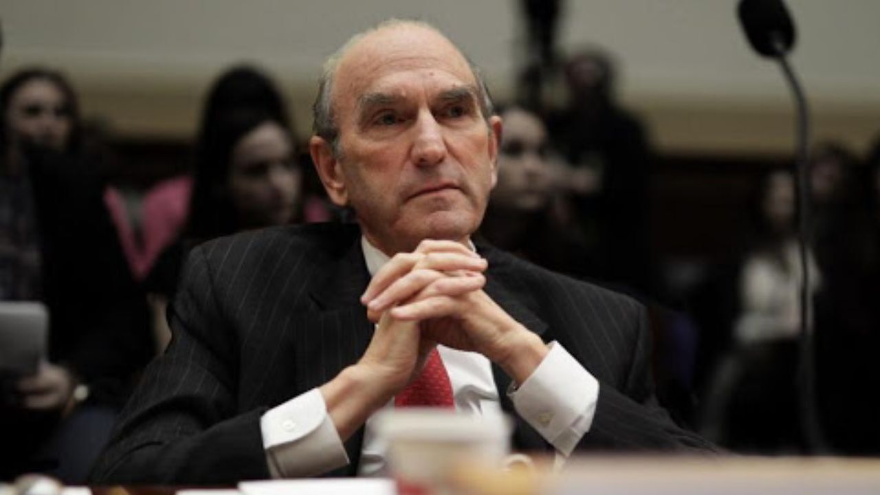 واشنگتن ارسال موشک‌های دوربرد از تهران به کاراکاس را تحمل نخواهد کرد