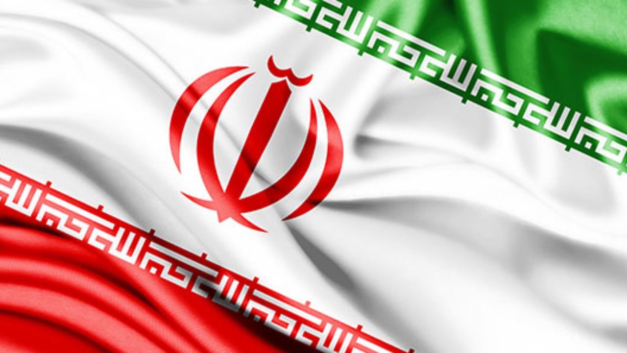 مخالفان برجام و FATF در کدام جبهه می‌جنگند؟
