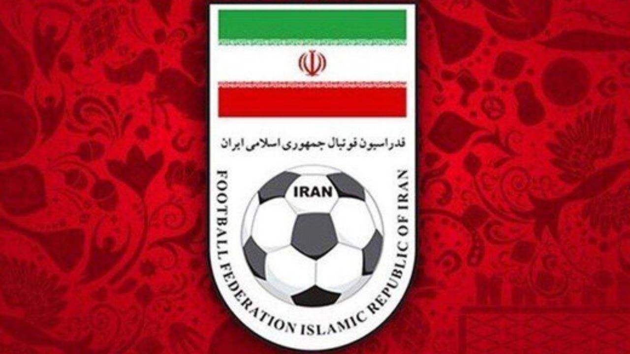 اساسانامه فدراسیون به زودی برای فیفا ارسال می‌شود / انتخابات فدراسیون فوتبال در انتظار چراغ سبز فیفا