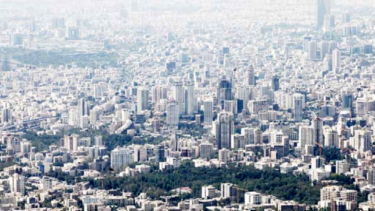 بازپس‌گیری بیش از 400 ملک در دوران تازه شهرداری