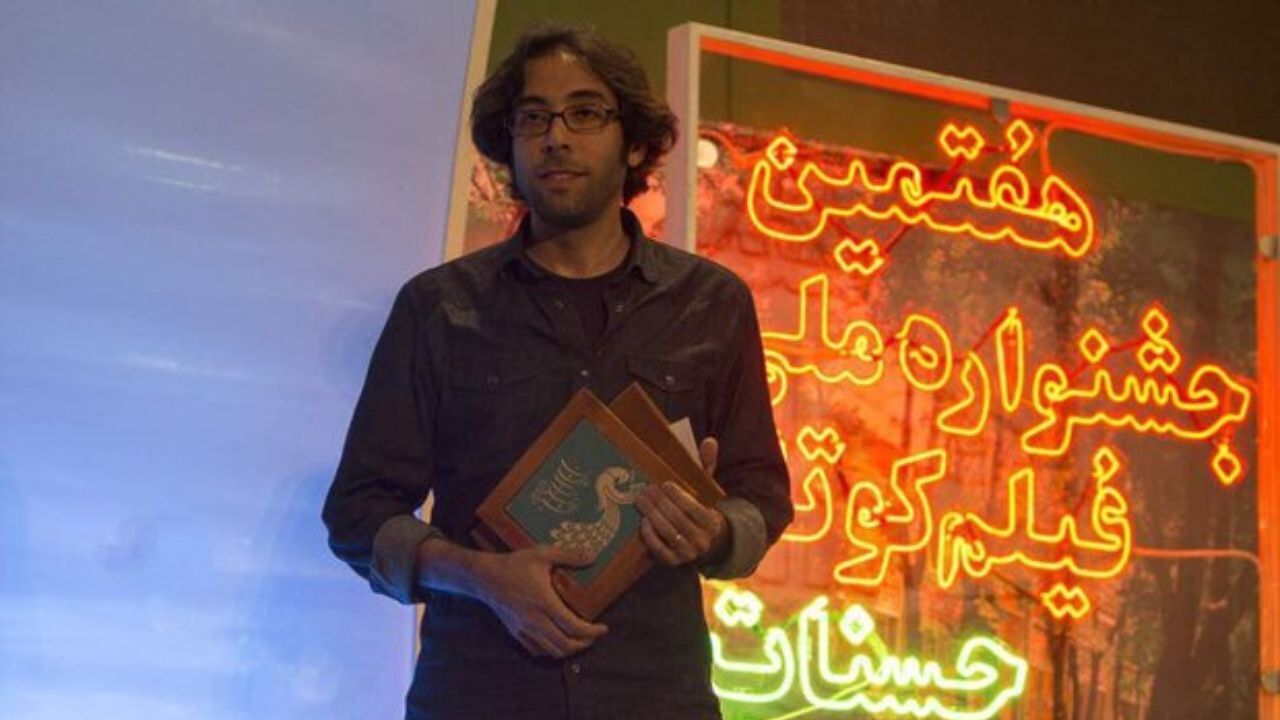 برنامه‌های «روز انیمیشن» به‌صورت آنلاین در چهار روز برگزار می‌شود