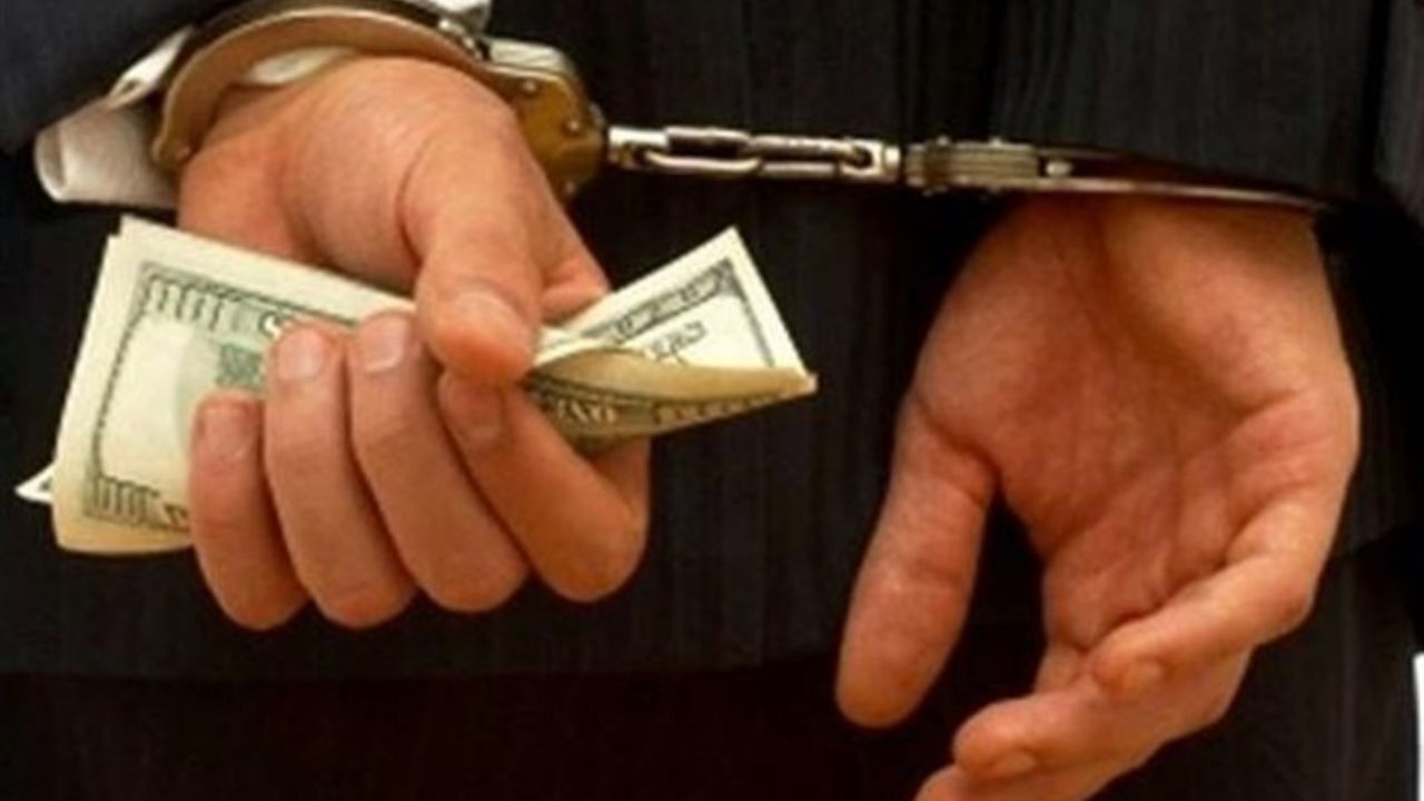 19 نفر در شبکه مجرمانه صادرات 70 کارتن‌خواب دستگیر شدند/ پای 1.4میلیارد یورو تعهد ارزی در میان است