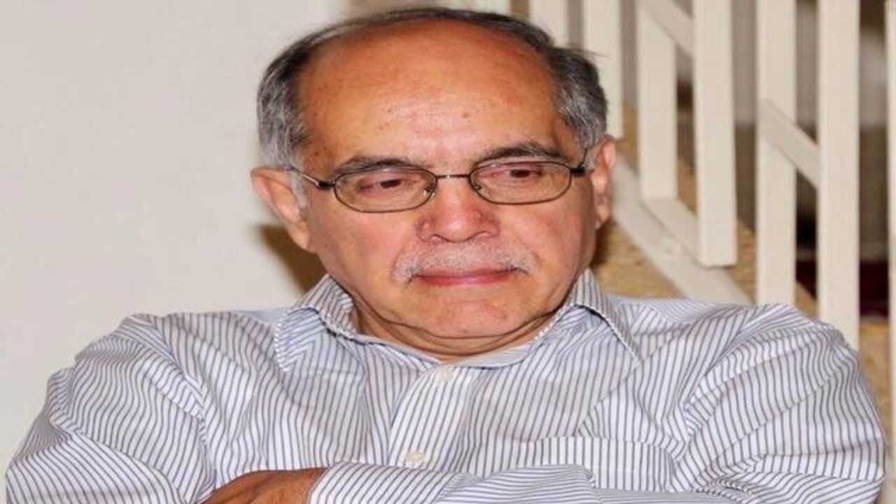 فرید زکریا به دنبال تاثیرگذاری بر نتیجه انتخابات به ضرر ترامپ است