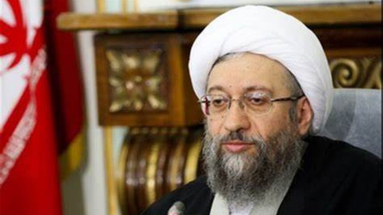 تحریم کالاهای فرانسوی کار خوبی است