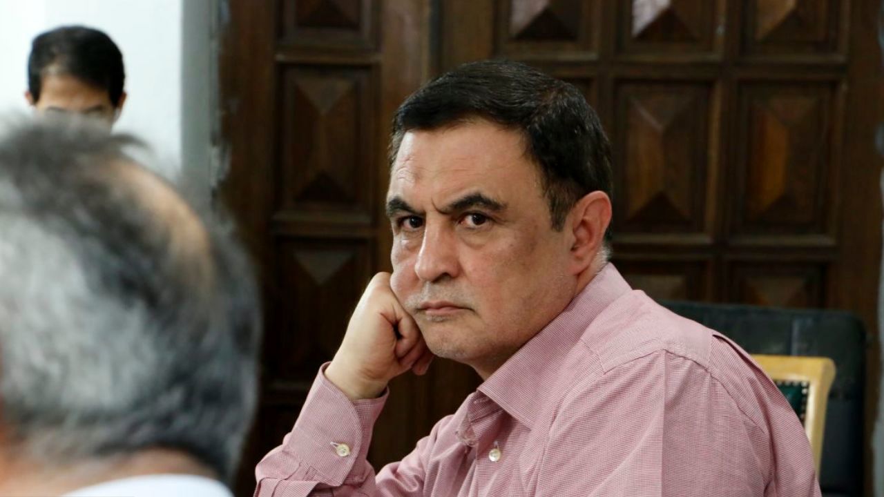 انتخابات 1400 | اصلاح‌طلبان در انتخابات مجلس یازدهم فهمیدند رای مردم را از دست داده‌اند / عملکرد دولت روحانی جامعه را از اصلاح‌طلبان ناامید کرد