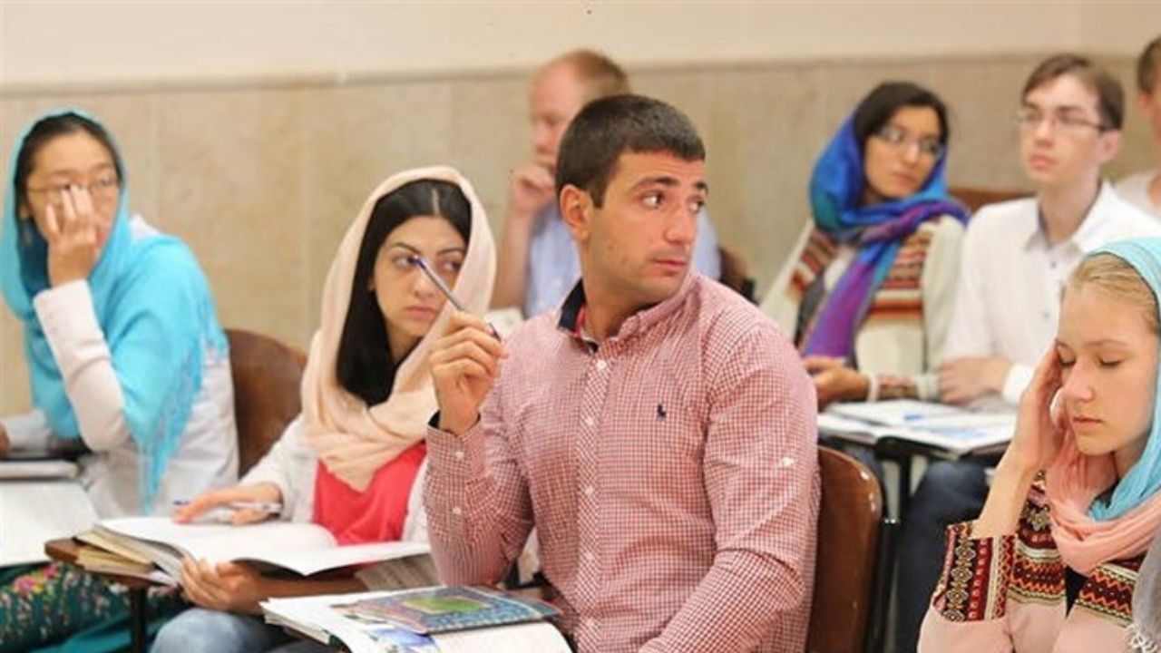خواسته‌های دانشجویان ایرانی از مقامات ایتالیائی توسط وزارت امور خارجه پیگیری می‌شود