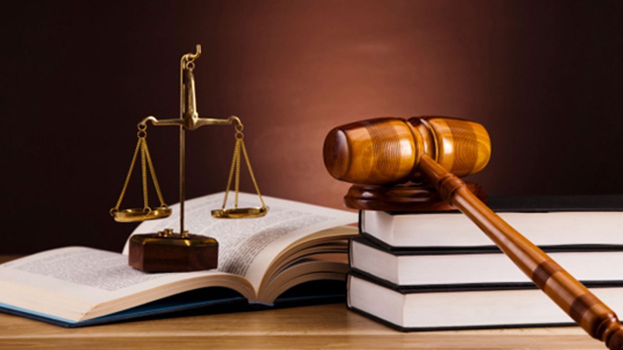 سند امنیت قضایی نیازمند ناظر است