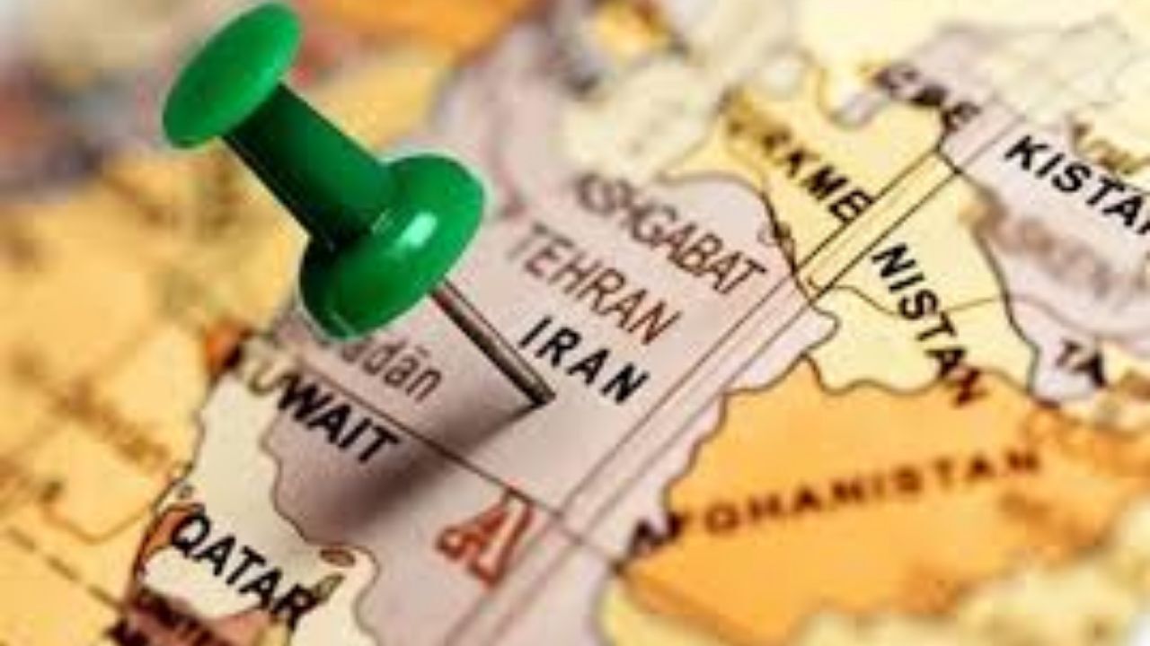 شاهد فقر هیبریدی در کشور هستیم!