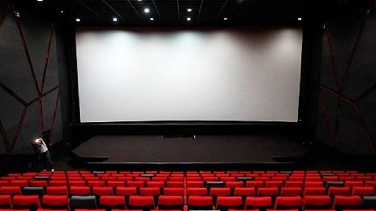 مجوز نمایش سه فیلم صادر شد