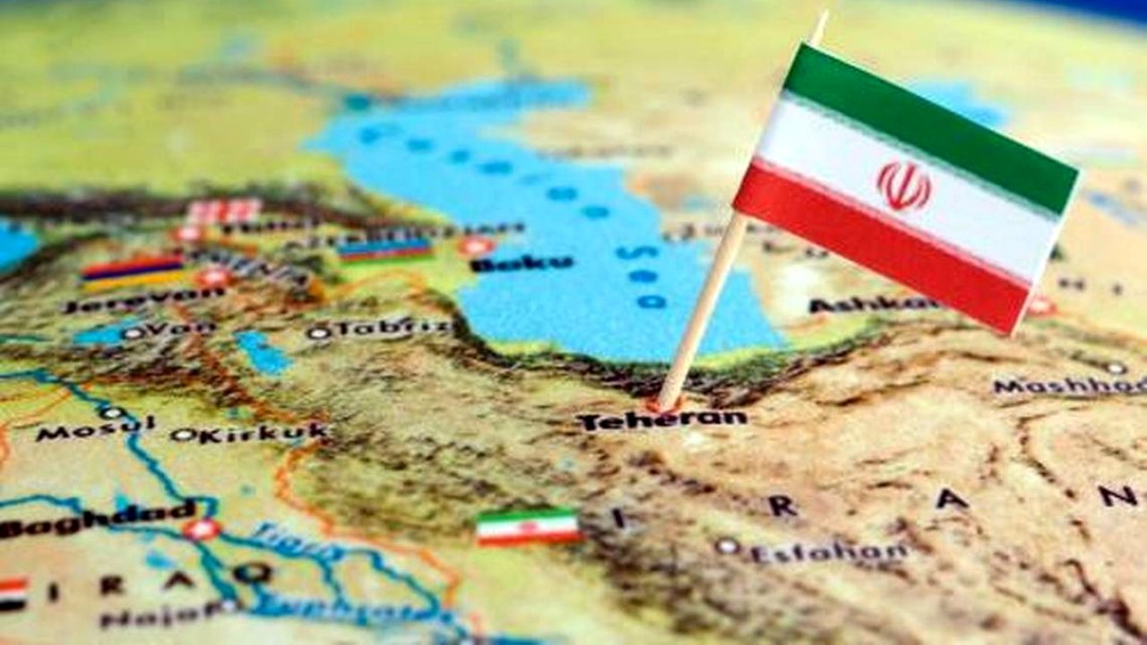 جریان سیال سرمایه‌گذاری در اقتصاد و مساله ریسک