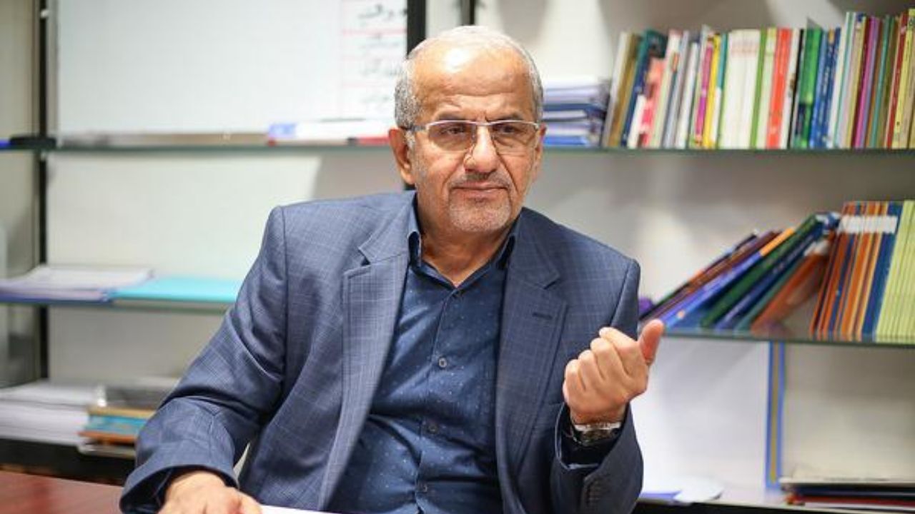 ثبت بیش از 182 هزار ازدواج و 51 هزار طلاق طی 4 ماه