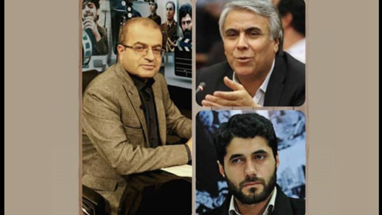 نقش نهاد‌های صنفی در ترویج سینمای انقلاب بررسی می‌شود