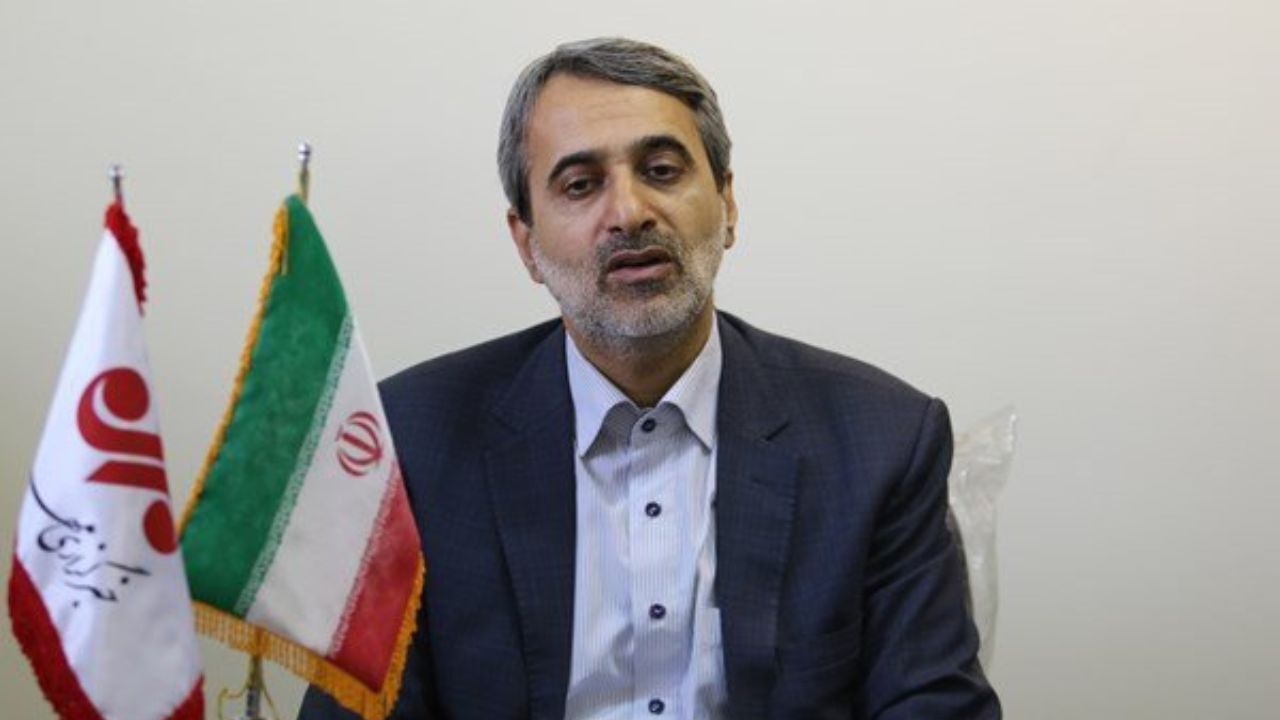 وزارت خارجه برای آزادی دیپلمات‌های ربوده شده پیگیری جدی‌تری می‌کند