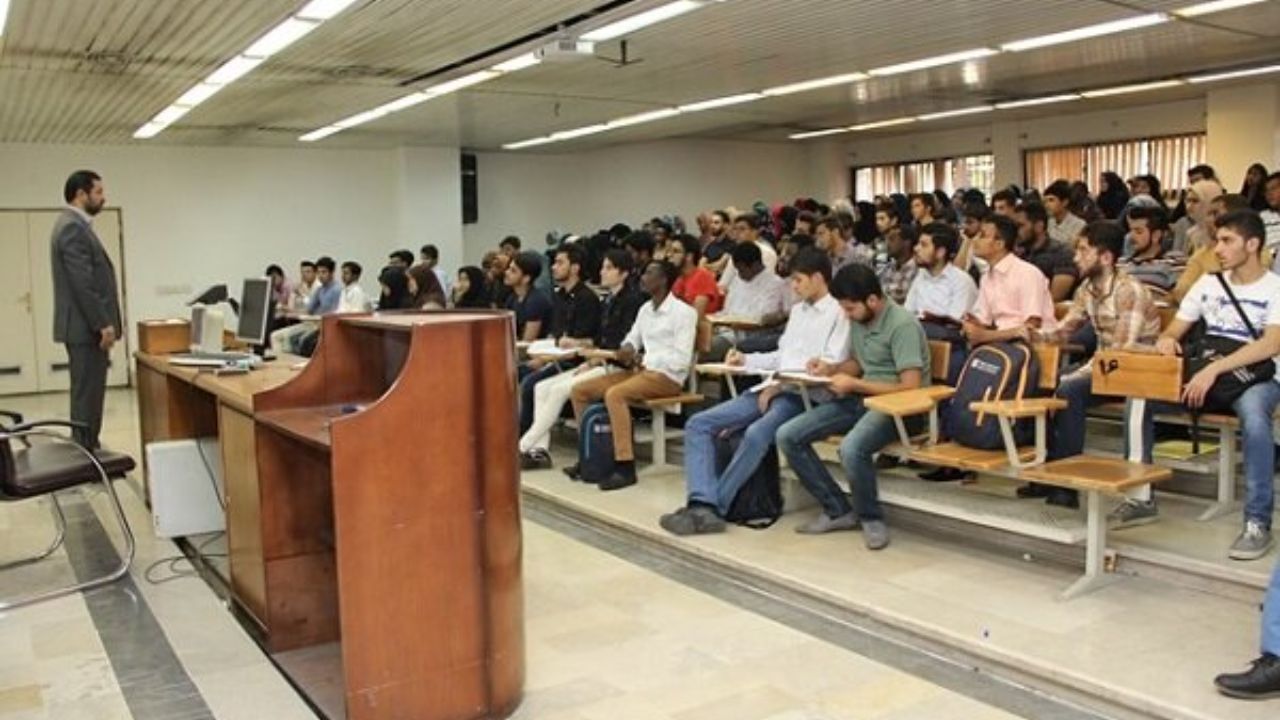 آغاز ثبت نام جذب اعضای هیات علمی دانشگاه‌ ها از فردا