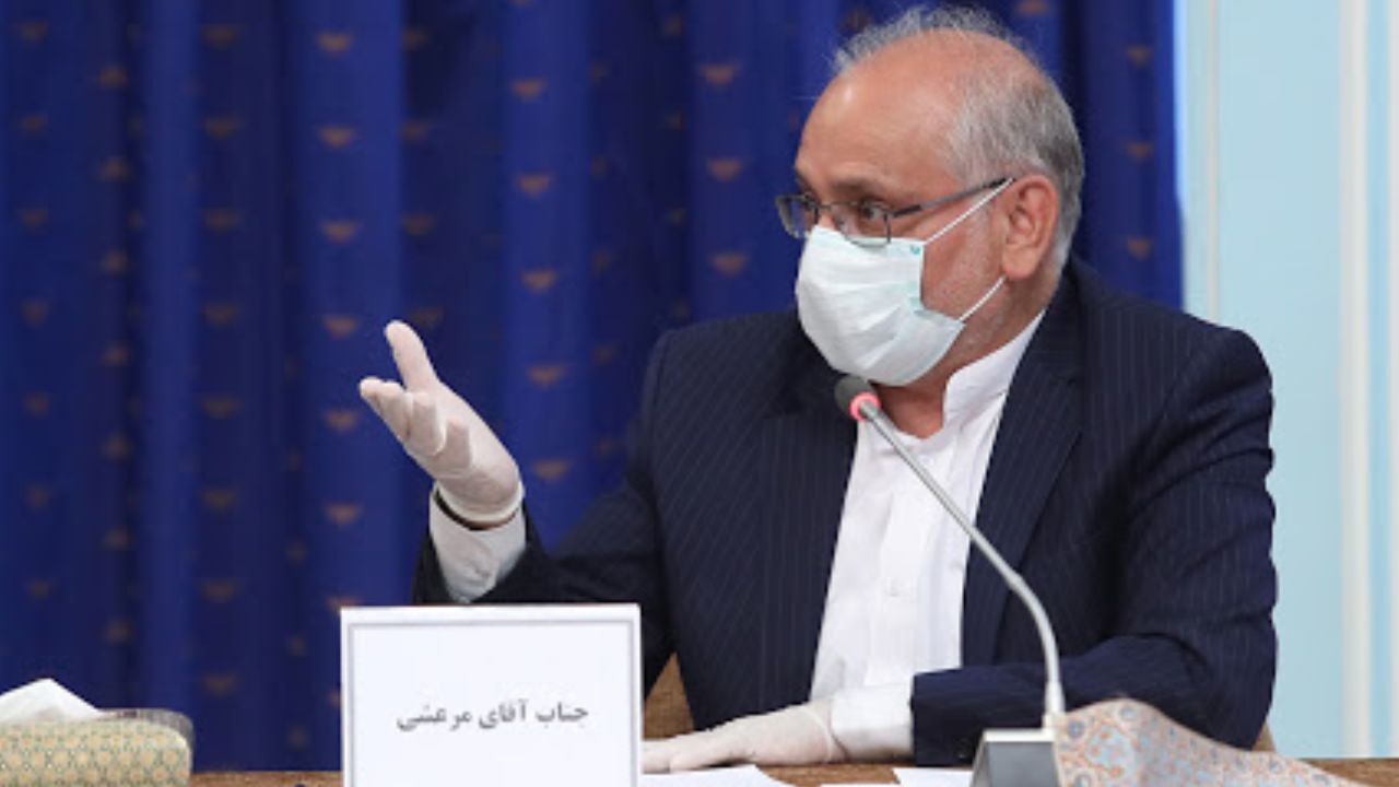 دست رد جهانگیری و محسن هاشمی به درخواست کارگزاران / مرعشی: کارگزاران با برنامه جسورانه اقتصادی در پی یک دولت فنی و کار است