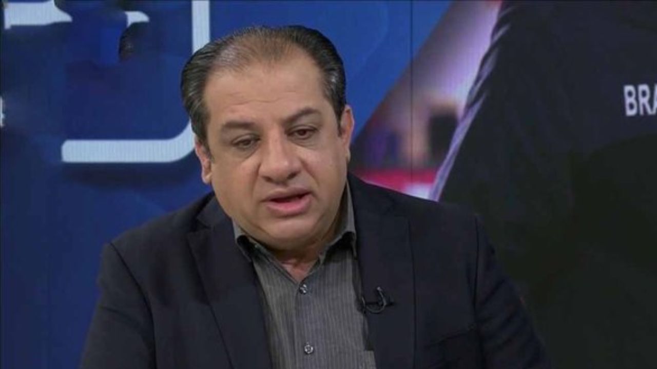 باید برای نگهداری بازیکنان هزینه کنیم