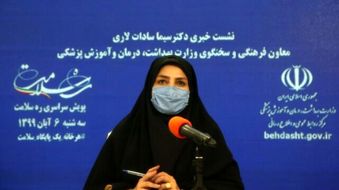 از برگزاری مراسم عروسی خودداری کنید