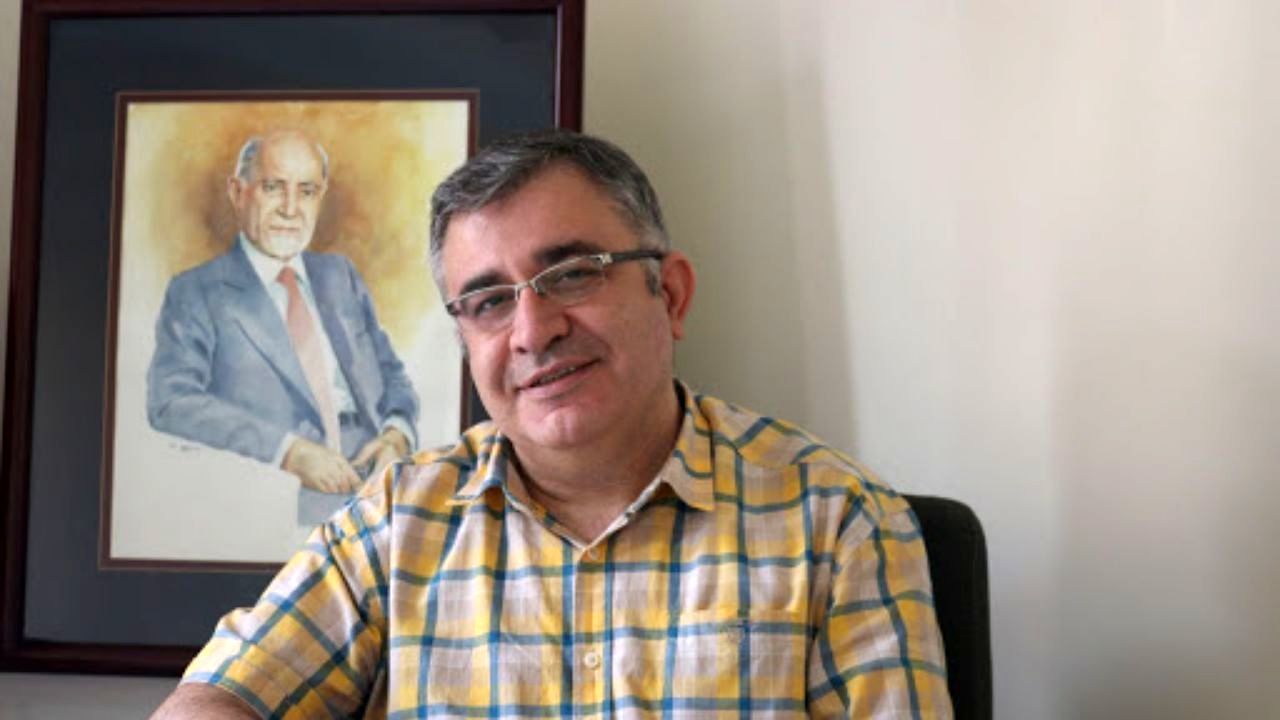 پوست‌اندازی اصلاحات؛ پاگردی ناگزیر به سوی بقا