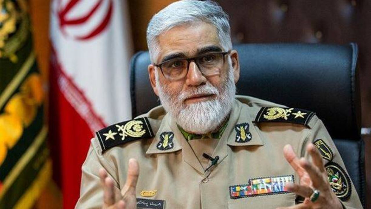 قابلیت رصد و دفاع را در خودمان ایجاد کرده‌ایم