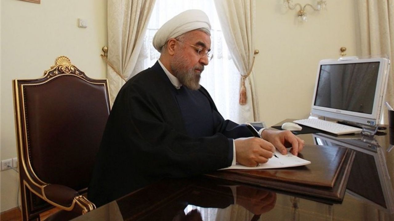 آماده ارسال کمک‌های امدادی و درمانی به مناطق زلزله‌زده ترکیه هستیم