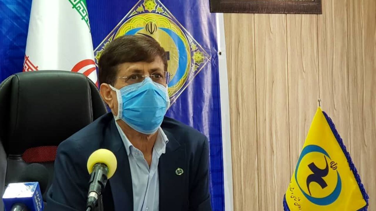 22 میلیون خانوار ایرانی باید شناسنامه سلامت روان داشته باشد