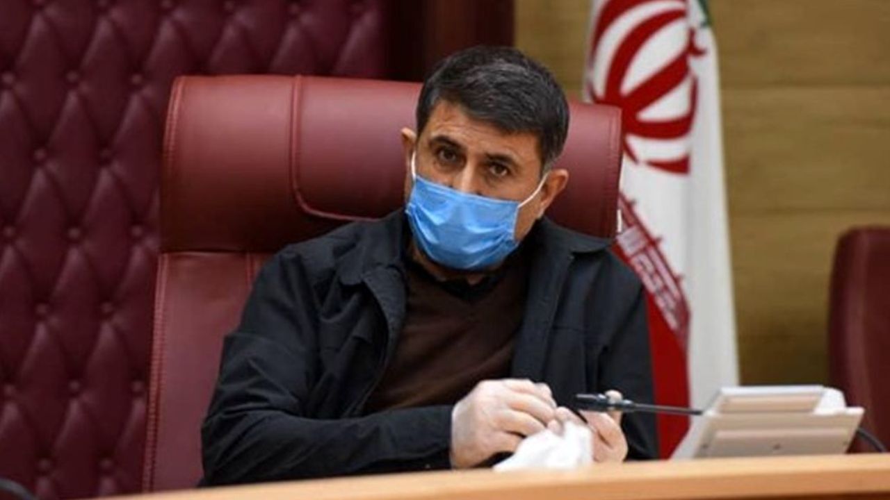 پنجشنبه‌های استان البرز تعطیل شد