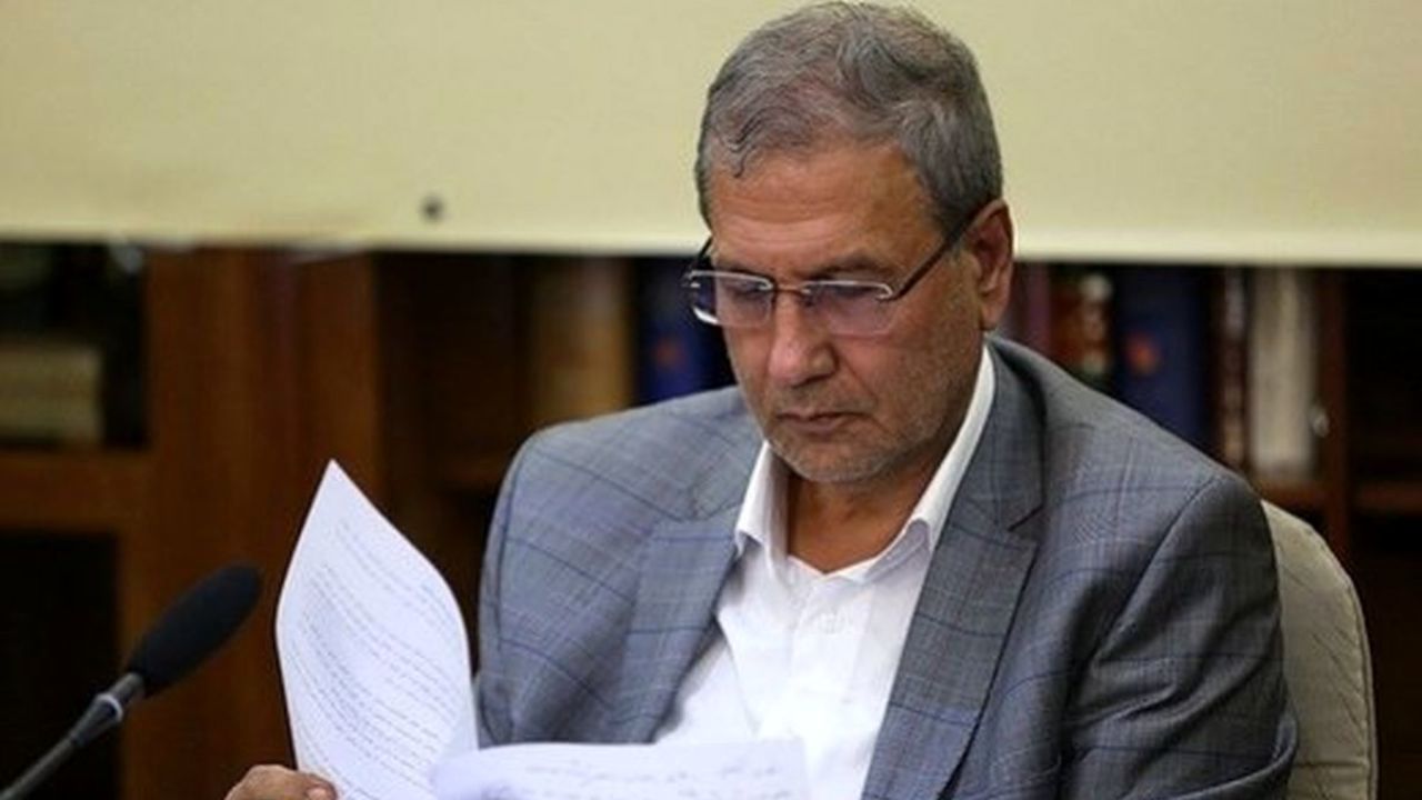 راه‌های پیش پای ساکن ژانویه کاخ سفید در برابر ایران
