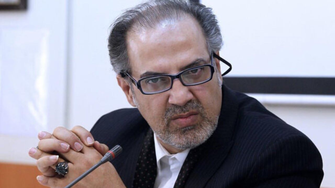 مجلس نوانقلابی هزینه رویکردهای خود را قبول کند / مجلس یازدهم امیدوار است که بایدن رئیس‌جمهور شود