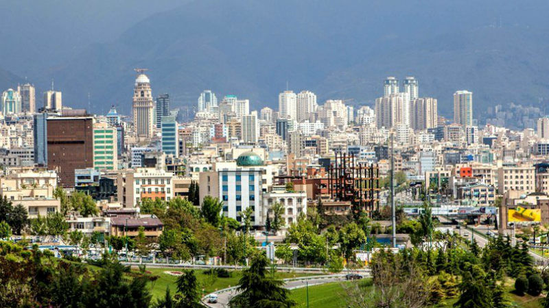 واکنش بازار مسکن در صورت ریاست بایدن چگونه خواهد بود؟
