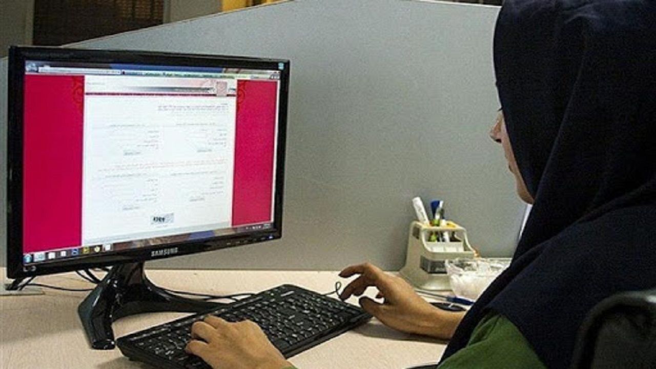 استمرار ممنوعیت استفاده از پیام‌رسان‌های خارجی برای آموزش مجازی