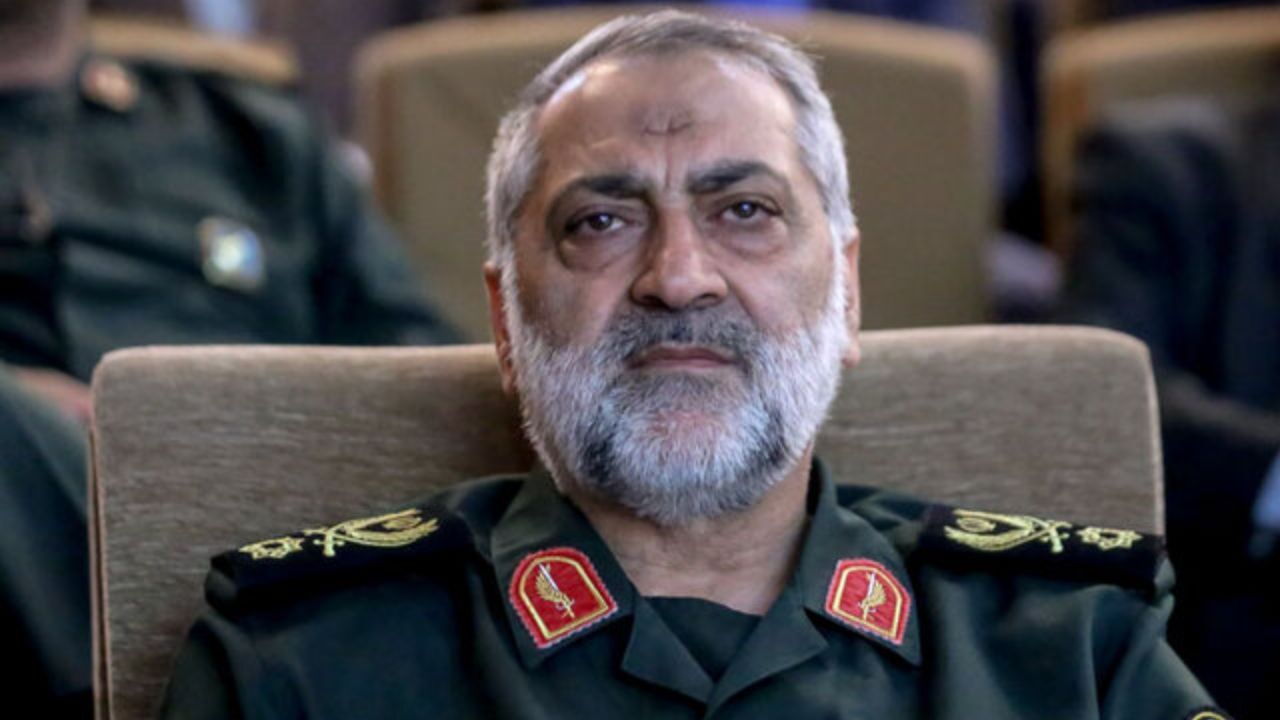 هشدار مجدد سخنگوی ارشد نیروهای مسلح به طرفین درگیر در قره‌باغ / سردار شکارچی: آمادگی مقابله با هر نوع تهدیدی در مرزهایمان را داریم / به هیچ وجه اجازه نمی‌دهیم پایگاه‌های رژیم صهیونیستی در نزدیکی مرزهای ما ایجاد شود