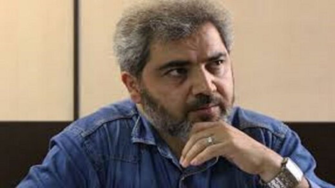 «اتابک نادری» کرونا را شکست داد