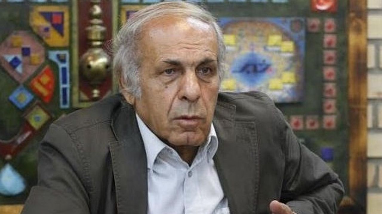 جلوگیری از طلاق توافقی، موجب بروز آسیب‌های حادتری در جامعه می‌شود