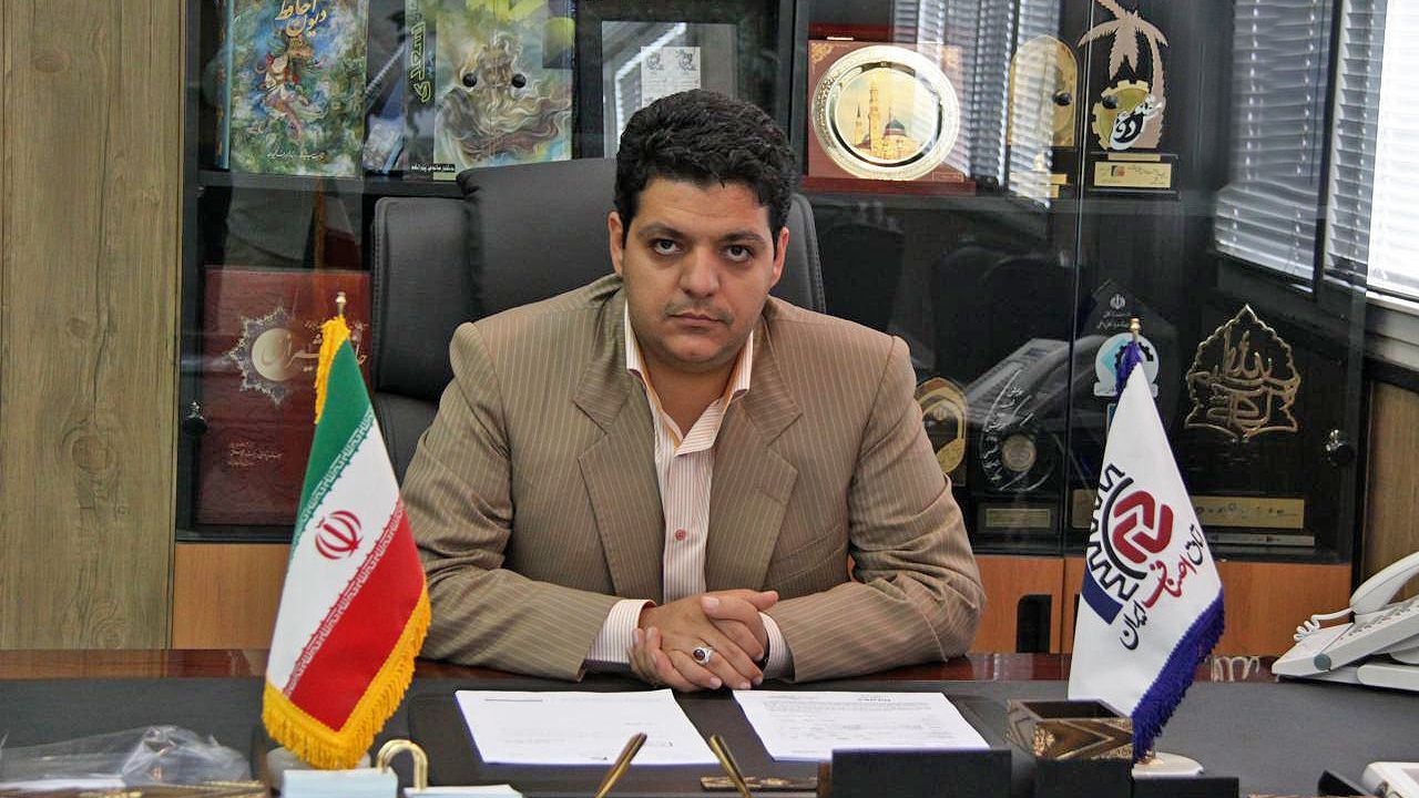 بیش از نصف مشمولان دریافت وام کرونایی از این تسهیلات ناراضی‌اند