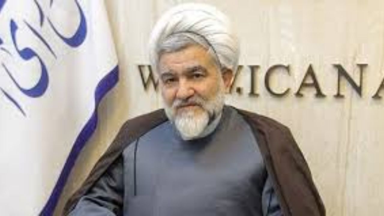 طرح سوت‌زنی یکشنبه در دستورکار مجلس قرار می‌گیرد