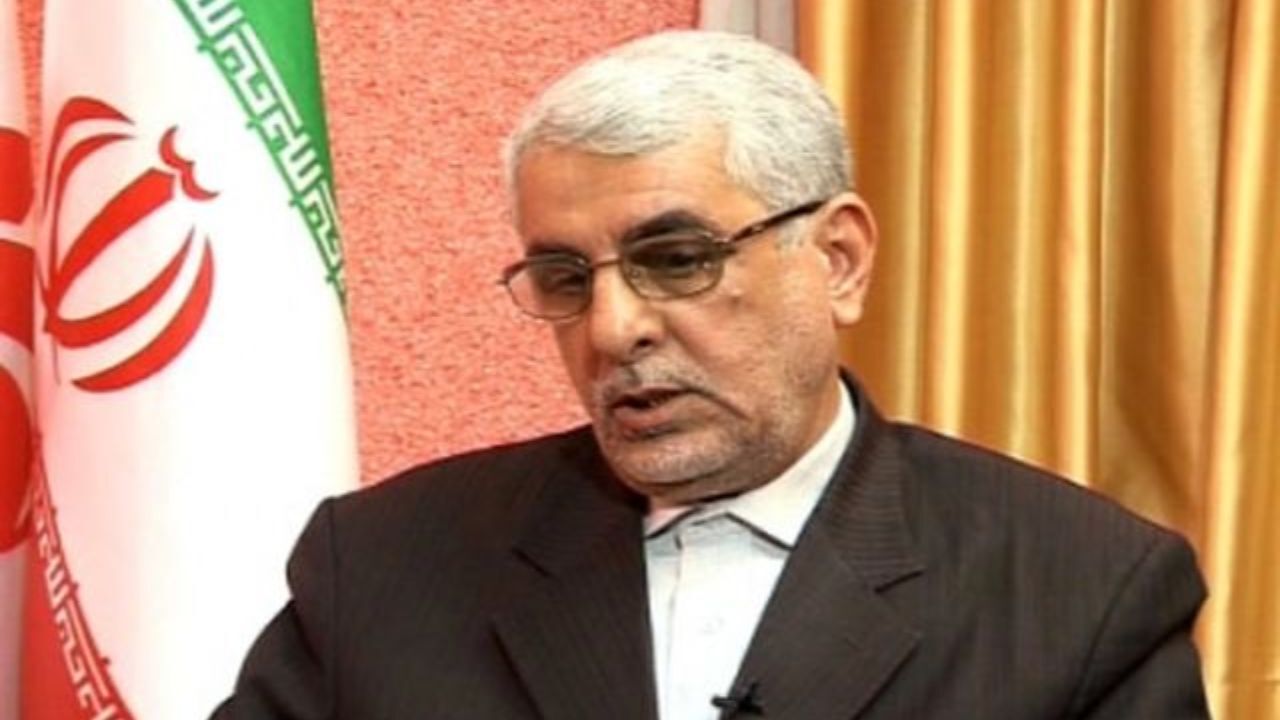 عربستان سعودی از باز شدن پرونده روابط مالی بن سلمان با ترامپ، نگران است