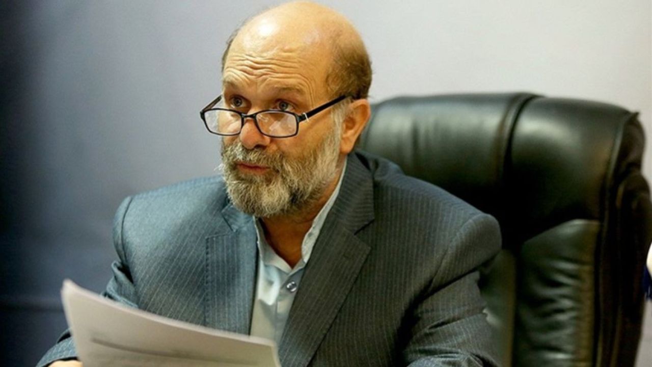 واکنش حزب کارگزاران به تحریم انتخابات چه خواهد بود؟ / آیا محسن هاشمی به خواست بدنه کارگزاران، کاندیدای ریاست‌جمهوری 1400 می‌شود؟