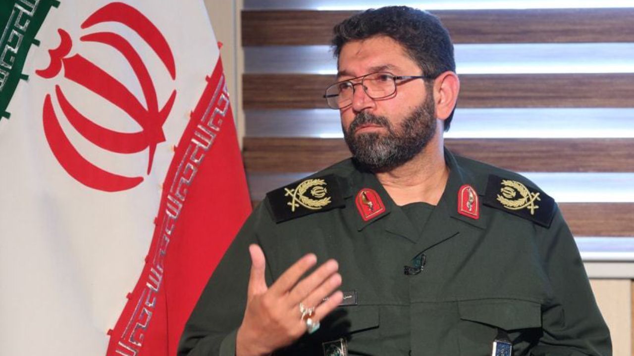 انتخابات آمریکا نشان داد دموکراسی در این کشور فقط شعار است