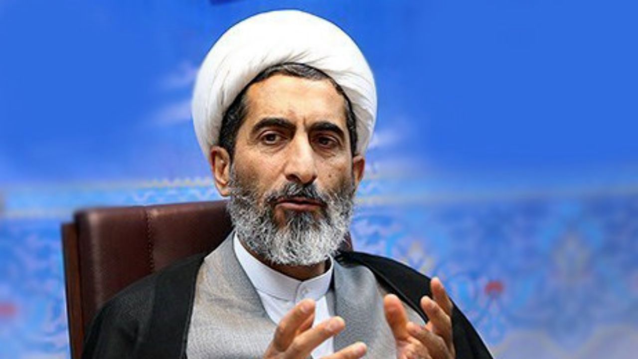 5 هزار زندانی با تلاش شورا‌های حل اختلاف آزاد شدند