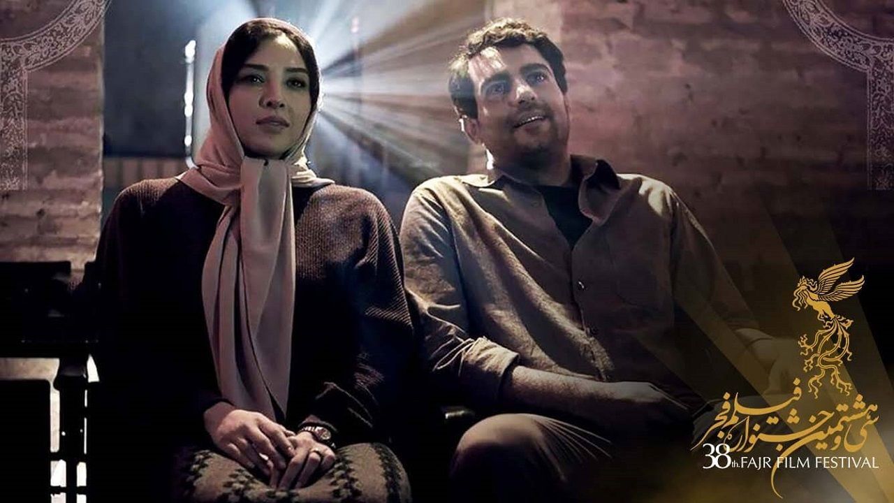 هنوز پروانه نمایش «سینما شهر قصه» صادر نشده است