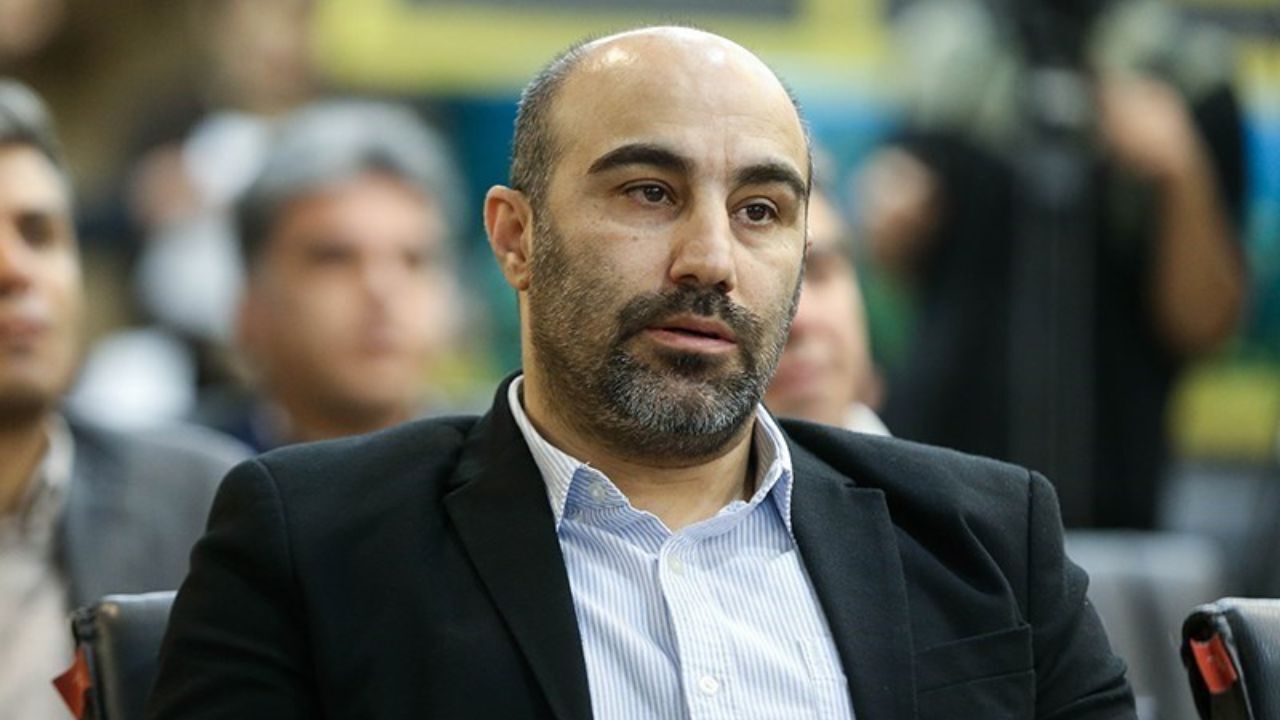 ابتلای محسن تنابنده به کرونا، فیلمبرداری «روزی روزگاری آبادان» را متوقف کرد
