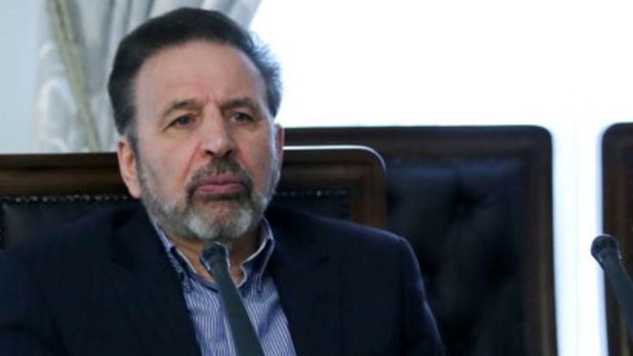 شکست ترامپ به این معناست که دوران تجاوز به حقوق ملت‌ها بسر آمده است