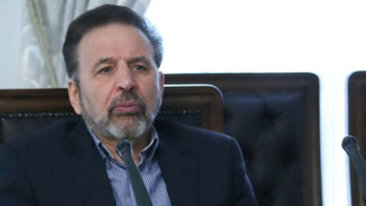 شکست ترامپ به این معناست که دوران تجاوز به حقوق ملت‌ها بسر آمده است