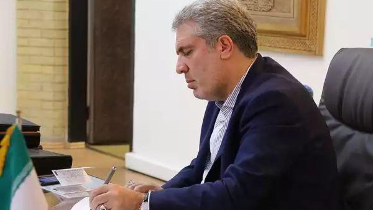 قاطعانه با متخلفان قیمت بلیت پروازهای داخلی برخورد کنید