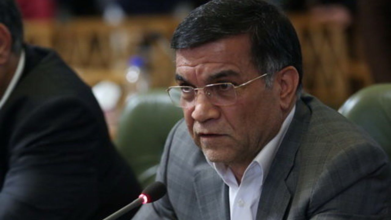 شرایط در انتخابات 1400 به چه عواملی بستگی دارد؟