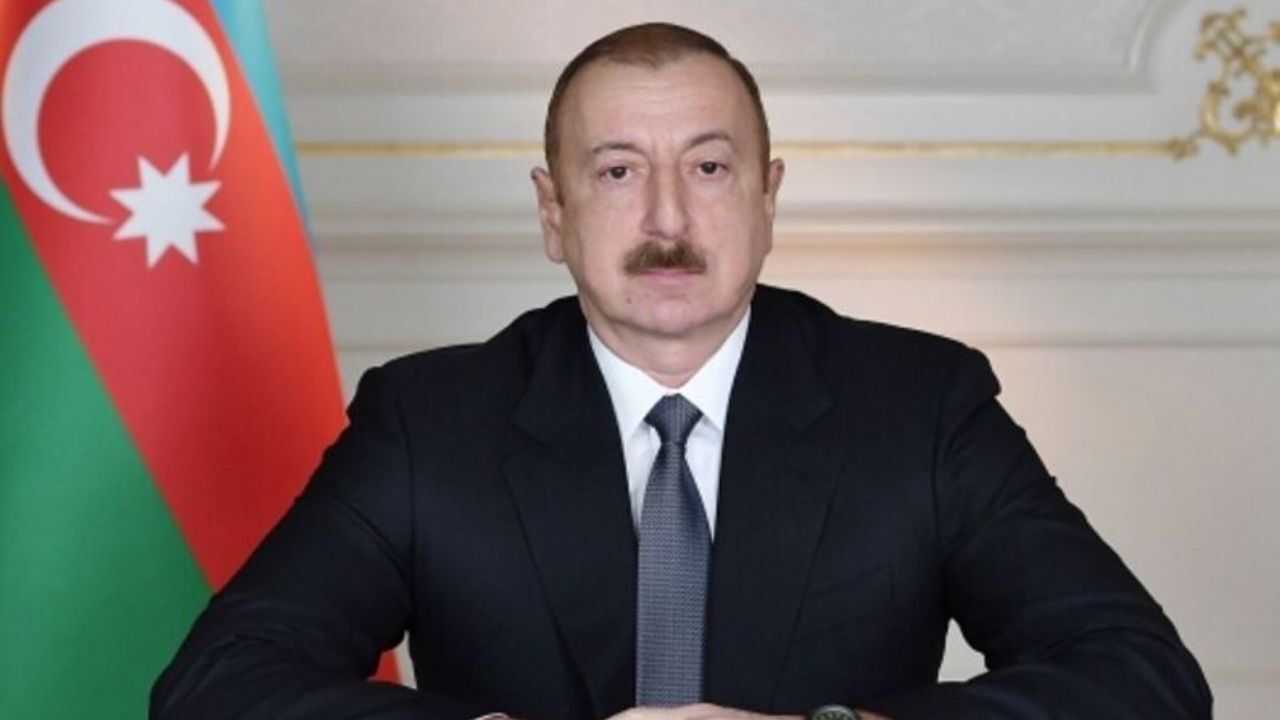 احتمال توسل باکو به کمک نظامی آنکارا