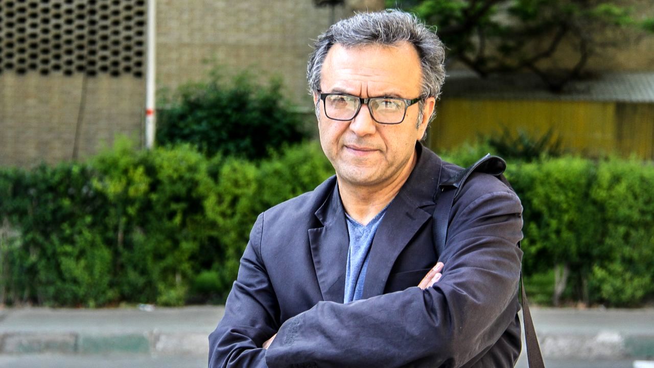 ایران باید با احتیاط بیشتر و اصولی‌تر قدم بردارد / این‌بار دیگر با چهره نامتعارف و قدرت افسارگسیخته‌ای همچون ترامپ روبرو نیست